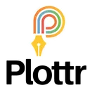Plottr