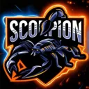 Scorpion Store