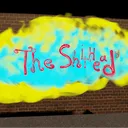 The shitheads