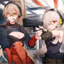 アウェイクナーの森