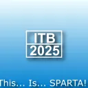 (FULL) The 9 Part Custom Source Sparta Remix Collab