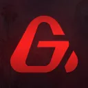 Atlas Group®
