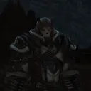 Hrothcord