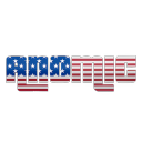 United States of Anomic