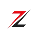 Zemy's Zoo