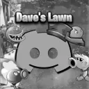 [ ARCHIVED ]🌱 𝓓𝓪𝓿𝓮’𝓼 𝓵𝓪𝔀𝓷 🌱