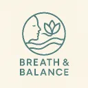 Breath and balance | 🍃