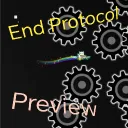 End Protocol Official Server