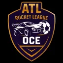 ATL Rocket League