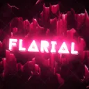 Flarial  | best clan