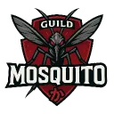 mosquitoか