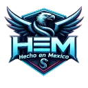 HEM SPORTS 💙
