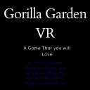 Monkey Garden VR 😃