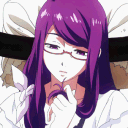 react  |  #400 🪻 Discord server icon