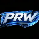 Retired here for memories | PRW