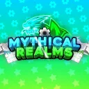 Mythical Realms