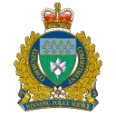 Winnipeg Police Service