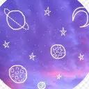 ʚ♡ɞ em's hideout ʚ♡ɞ