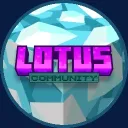 Lotus Community