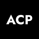 AC Productions