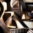 LABYRINTH