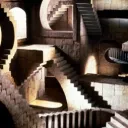 LABYRINTH