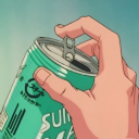 Soda Pop! Discord server icon