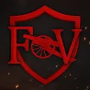 FV: OPERATIONS