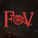 FV: ADMINISTRATION