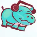 Hippo98 Mods