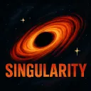 Singularity