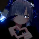 あるん家