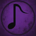 Sound Discord