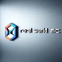 REAL WORLD MINECRAFT SMP