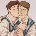 VANDERTAYLOR Discord server icon