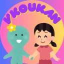 VKoukan