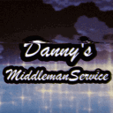 Danny's MM and Index