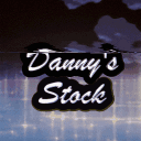 Danny's Stock