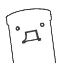 uboallistics! (archive)