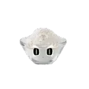 💮𝐈𝐯𝐨𝐫𝐲 𝐏𝐚𝐠𝐨𝐝𝐚💮