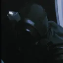 P.O.N.