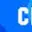 Frostless SMP