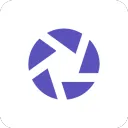 Image Describer