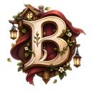 BrambleCraft TM Discord Server Icon