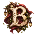 BrambleCraft ™