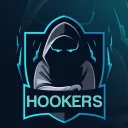 HOOKERS