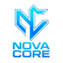 Nova Core