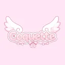 ౨ৎ˚⟡ coquette 𐔌՞. .՞𐦯˖ ࣪