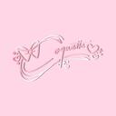 ౨ৎ ̊⟡ coquette 𐔌՞. .՞𐦯˖ ࣪ Discord Server Icon
