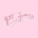 ౨ৎ˚⟡ coquette 𐔌՞. .՞𐦯˖ ࣪
